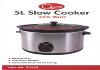 /Files/Images/Product PDF Manuals/825747 Quest Slow Cooker Full Manual.pdf
